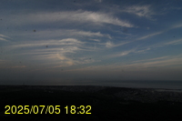 Img20250705_183241.jpg