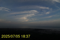 Img20250705_183741.jpg