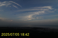 Img20250705_184241.jpg