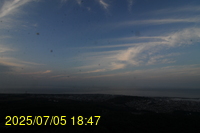 Img20250705_184741.jpg