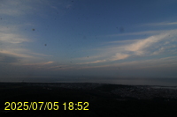 Img20250705_185241.jpg