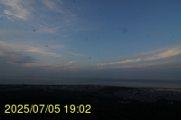 Img20250705_190241.jpg