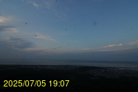 Img20250705_190741.jpg