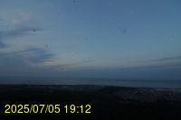 Img20250705_191241.jpg
