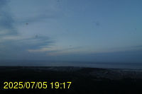 Img20250705_191741.jpg