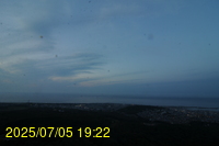 Img20250705_192241.jpg