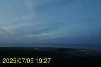 Img20250705_192741.jpg