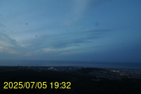 Img20250705_193241.jpg