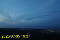 Img20250705_193741.jpg