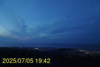 Img20250705_194241.jpg