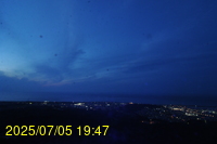 Img20250705_194741.jpg