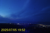 Img20250705_195241.jpg