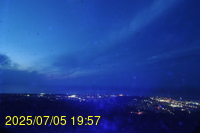 Img20250705_195741.jpg