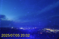 Img20250705_200241.jpg