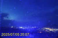 Img20250705_200741.jpg