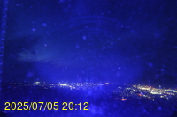 Img20250705_201241.jpg