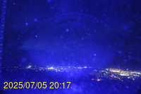 Img20250705_201742.jpg
