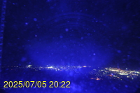 Img20250705_202242.jpg