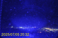 Img20250705_203242.jpg
