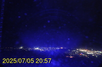 Img20250705_205742.jpg