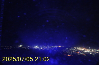 Img20250705_210242.jpg