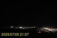 Img20250705_210742.jpg