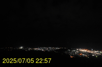 Img20250705_225742.jpg
