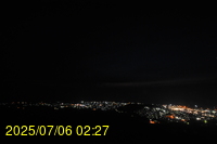 Img20250706_022743.jpg