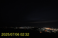 Img20250706_023243.jpg