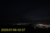 Img20250706_023743.jpg