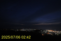 Img20250706_024243.jpg