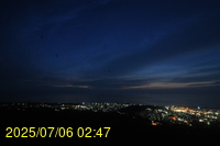 Img20250706_024743.jpg