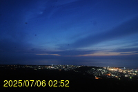 Img20250706_025243.jpg