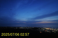 Img20250706_025743.jpg