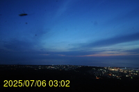Img20250706_030243.jpg