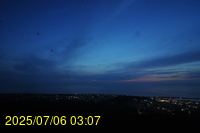 Img20250706_030743.jpg