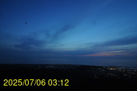 Img20250706_031243.jpg