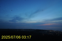Img20250706_031743.jpg