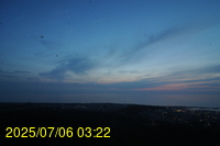 Img20250706_032243.jpg