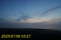 Img20250706_032743.jpg