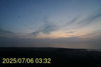 Img20250706_033243.jpg