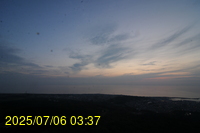 Img20250706_033743.jpg