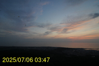Img20250706_034744.jpg