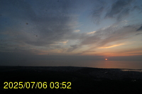Img20250706_035243.jpg