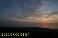 Img20250706_035744.jpg