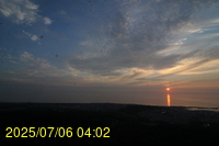 Img20250706_040244.jpg
