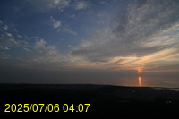 Img20250706_040744.jpg