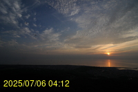 Img20250706_041244.jpg