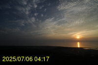 Img20250706_041744.jpg