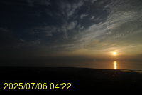 Img20250706_042244.jpg